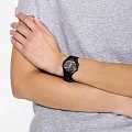 Часы Casio Collection AW-90H-9EVDF (AW-90H-9E) фото 3