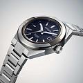 Часы Citizen Series 8 NA1036-56E фото 4