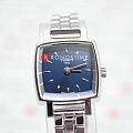 Часы Tissot Lovely Square T058.109.11.041.01 фото 6