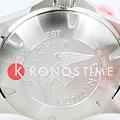 Часы Longines HydroConquest L3.781.4.56.6 фото 6