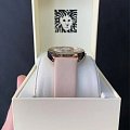 Часы Anne Klein Leather 4030RGBH фото 9