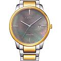 Часы Citizen Eco-Drive BM7524-87Y