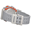 Часы Casio G-Shock GA-900BEP-8A фото 6