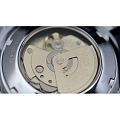 Часы Orient EM7L007W (FEM7L007W) фото 6