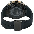 Часы Seiko Astron GPS Solar SSE174J1 фото 5
