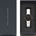 Часы Daniel Wellington Petite Dover DW00100312 фото 6