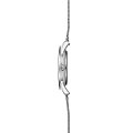 Часы Obaku Diamond V297LXCIMC фото 3