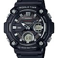 Часы Casio Collection AEQ-120W-1AVDF (AEQ-120W-1A)