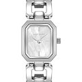 Часы Anne Klein Metals 4149MPSV