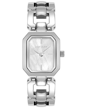 Anne Klein Metals 4149MPSV