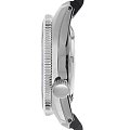 Часы Seiko Prospex SPB079J1 фото 2