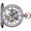 Tissot T8594052927300