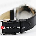 Часы Orient Automatic AC0000DD фото 4