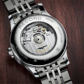Часы Longines Record Collection L2.321.0.87.6 фото 4