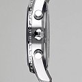 Часы Jacques Lemans 1-2059I фото 2