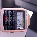 Часы Casio Illuminator CA-506C-5A фото 2