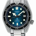 Часы Seiko Prospex SPB083J1