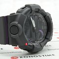 Часы Casio G-Shock GMA-B800-8A фото 2