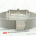 Часы Casio Collection LTP-E156M-7AEF фото 5