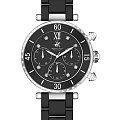 Часы Beverly Hills Polo Club BP3774X.650