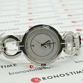 Часы Tissot Flamingo T094.210.11.116.00 фото 6
