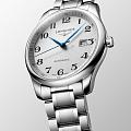 Часы Longines Master Collection L2.893.4.78.6 фото 4