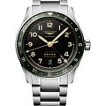 Часы Longines Spirit L3.812.4.63.6