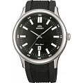 Часы Orient UNC7005B (FUNC7005B)