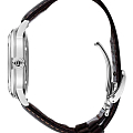 Часы Seiko Presage SRPD37J1 фото 8