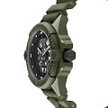 Часы Philipp Plein The Skull Ecoceramic PWUBA0423 фото 4