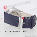 Часы Hamilton Jazzmaster Open Heart Auto H32705640 фото 7