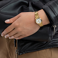 Часы Casio Collection LTP-V002G-7B фото 2