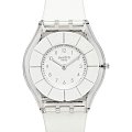 Часы Swatch Skin SFK360