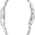 Часы Lee Cooper LC07478.320 фото 2