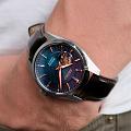 Часы Seiko Presage Sharp Edged Series SPB311 фото 7