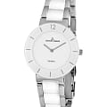 Часы Jacques Lemans High Tech Ceramic 42-3B