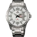 Часы Orient UG1X005W (FUG1X005W)