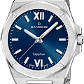 Часы Candino Quartz C4775/3 фото 2
