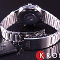 Часы Orient FEU00002TW фото 4