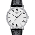 Часы Tissot Everytime Medium T109.410.16.033.01