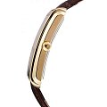 Часы Orient UNEJ002W (FUNEJ002W) фото 2