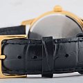 Часы Casio MTP-1236PGL-7B фото 4
