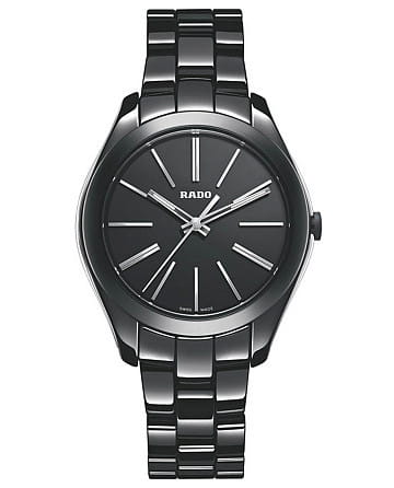 Rado Hyperchrome R32159152