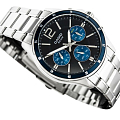 Часы Casio Collection MTP-1374D-2AVDF (MTP-1374D-2A) фото 7