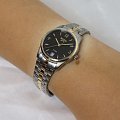 Часы Boccia Titanium 3272-05 фото 2