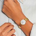 Часы Longines La Grande Classique L4.209.2.87.8 фото 4
