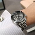 Часы Seiko 5 Sports SRPE51K1 фото 2
