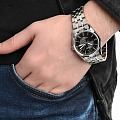 Часы Casio Collection MTP-1335D-1AVDF (MTP-1335D-1A) фото 8