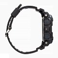 Часы Casio G-Shock GMA-S140-8A фото 5