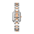Часы DKNY Uptown Midi DK1L009M0045 фото 3